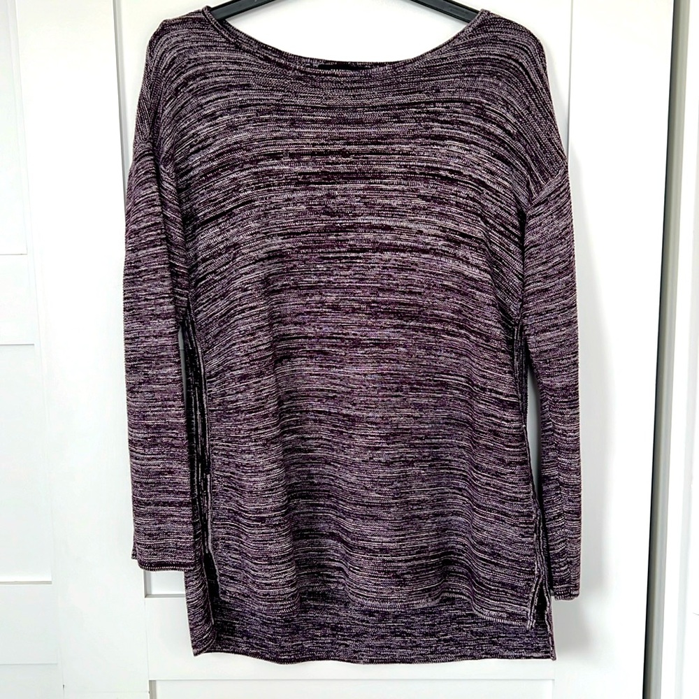 ELLEN TRACY XL Long Sleeve